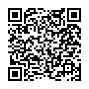 고시/공고 페이지 바로가기 주소(https://www.jangseong.go.kr/q/ezIyOHwyNjA1NHxzaG93fHBhZ2U9MjExfQ==&e=M&s=3), QRCODE