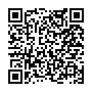 고시/공고 페이지 바로가기 주소(https://www.jangseong.go.kr/q/ezIyOHwyNjA1NHxzaG93fHBhZ2U9MjM3fQ==&e=M&s=3), QRCODE