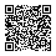 고시/공고 페이지 바로가기 주소(https://www.jangseong.go.kr/q/ezIyOHwyNjA1NHxzaG93fHBhZ2U9MjY3fQ==&e=M&s=3), QRCODE
