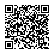 고시/공고 페이지 바로가기 주소(https://www.jangseong.go.kr/q/ezIyOHwyNjA1NXxzaG93fHBhZ2U9MTEyfQ==&e=M&s=3), QRCODE