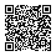 고시/공고 페이지 바로가기 주소(https://www.jangseong.go.kr/q/ezIyOHwyNjA1NXxzaG93fHBhZ2U9MTIwfQ==&e=M&s=3), QRCODE