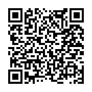 고시/공고 페이지 바로가기 주소(https://www.jangseong.go.kr/q/ezIyOHwyNjA1NXxzaG93fHBhZ2U9MTMwfQ==&e=M&s=3), QRCODE