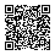 고시/공고 페이지 바로가기 주소(https://www.jangseong.go.kr/q/ezIyOHwyNjA1NXxzaG93fHBhZ2U9MTU4fQ==&e=M&s=3), QRCODE