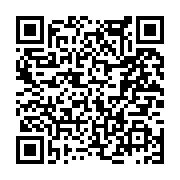 고시/공고 페이지 바로가기 주소(https://www.jangseong.go.kr/q/ezIyOHwyNjA1NXxzaG93fHBhZ2U9MTYwfQ==&e=M&s=3), QRCODE