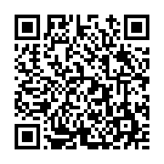 고시/공고 페이지 바로가기 주소(https://www.jangseong.go.kr/q/ezIyOHwyNjA1NXxzaG93fHBhZ2U9MjAwfQ==&e=M&s=3), QRCODE