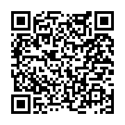 고시/공고 페이지 바로가기 주소(https://www.jangseong.go.kr/q/ezIyOHwyNjA1NXxzaG93fHBhZ2U9MjEwfQ==&e=M&s=3), QRCODE
