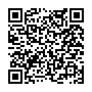 고시/공고 페이지 바로가기 주소(https://www.jangseong.go.kr/q/ezIyOHwyNjA1NXxzaG93fHBhZ2U9MjExfQ==&e=M&s=3), QRCODE