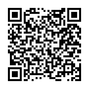 고시/공고 페이지 바로가기 주소(https://www.jangseong.go.kr/q/ezIyOHwyNjA1NXxzaG93fHBhZ2U9MjY4fQ==&e=M&s=3), QRCODE