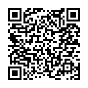 고시/공고 페이지 바로가기 주소(https://www.jangseong.go.kr/q/ezIyOHwyNjA1NnxzaG93fHBhZ2U9MTEyfQ==&e=M&s=3), QRCODE