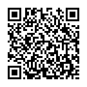 고시/공고 페이지 바로가기 주소(https://www.jangseong.go.kr/q/ezIyOHwyNjA1NnxzaG93fHBhZ2U9MTMwfQ==&e=M&s=3), QRCODE