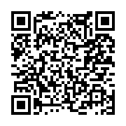 고시/공고 페이지 바로가기 주소(https://www.jangseong.go.kr/q/ezIyOHwyNjA1NnxzaG93fHBhZ2U9MTU4fQ==&e=M&s=3), QRCODE