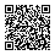 고시/공고 페이지 바로가기 주소(https://www.jangseong.go.kr/q/ezIyOHwyNjA1NnxzaG93fHBhZ2U9MTYwfQ==&e=M&s=3), QRCODE