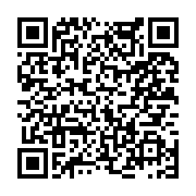 고시/공고 페이지 바로가기 주소(https://www.jangseong.go.kr/q/ezIyOHwyNjA1NnxzaG93fHBhZ2U9MjAwfQ==&e=M&s=3), QRCODE