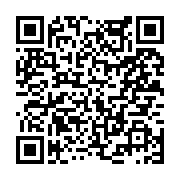 고시/공고 페이지 바로가기 주소(https://www.jangseong.go.kr/q/ezIyOHwyNjA1NnxzaG93fHBhZ2U9MjExfQ==&e=M&s=3), QRCODE