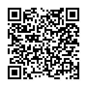 고시/공고 페이지 바로가기 주소(https://www.jangseong.go.kr/q/ezIyOHwyNjA1NnxzaG93fHBhZ2U9MjM4fQ==&e=M&s=3), QRCODE