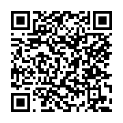 고시/공고 페이지 바로가기 주소(https://www.jangseong.go.kr/q/ezIyOHwyNjA1NnxzaG93fHBhZ2U9MjY4fQ==&e=M&s=3), QRCODE