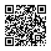 고시/공고 페이지 바로가기 주소(https://www.jangseong.go.kr/q/ezIyOHwyNjA1NnxzaG93fHBhZ2U9OTJ9&e=M&s=3), QRCODE