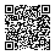 고시/공고 페이지 바로가기 주소(https://www.jangseong.go.kr/q/ezIyOHwyNjA1OHxzaG93fHBhZ2U9MTExfQ==&e=M&s=3), QRCODE