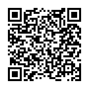 고시/공고 페이지 바로가기 주소(https://www.jangseong.go.kr/q/ezIyOHwyNjA1OHxzaG93fHBhZ2U9MTMwfQ==&e=M&s=3), QRCODE