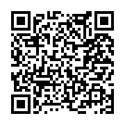 고시/공고 페이지 바로가기 주소(https://www.jangseong.go.kr/q/ezIyOHwyNjA1OHxzaG93fHBhZ2U9MTU4fQ==&e=M&s=3), QRCODE