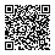 고시/공고 페이지 바로가기 주소(https://www.jangseong.go.kr/q/ezIyOHwyNjA1OHxzaG93fHBhZ2U9MTU5fQ==&e=M&s=3), QRCODE