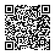 고시/공고 페이지 바로가기 주소(https://www.jangseong.go.kr/q/ezIyOHwyNjA1OHxzaG93fHBhZ2U9MTYwfQ==&e=M&s=3), QRCODE