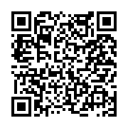 고시/공고 페이지 바로가기 주소(https://www.jangseong.go.kr/q/ezIyOHwyNjA1OHxzaG93fHBhZ2U9MjA5fQ==&e=M&s=3), QRCODE