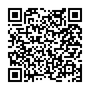 고시/공고 페이지 바로가기 주소(https://www.jangseong.go.kr/q/ezIyOHwyNjA1OHxzaG93fHBhZ2U9MjAwfQ==&e=M&s=3), QRCODE