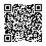 고시/공고 페이지 바로가기 주소(https://www.jangseong.go.kr/q/ezIyOHwyNjA1OHxzaG93fHBhZ2U9MjExfQ==&e=M&s=3), QRCODE