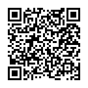 고시/공고 페이지 바로가기 주소(https://www.jangseong.go.kr/q/ezIyOHwyNjA1OHxzaG93fHBhZ2U9MjY3fQ==&e=M&s=3), QRCODE