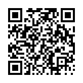 고시/공고 페이지 바로가기 주소(https://www.jangseong.go.kr/q/ezIyOHwyNjA1OHxzaG93fHBhZ2U9OTF9&e=M&s=3), QRCODE