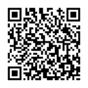 고시/공고 페이지 바로가기 주소(https://www.jangseong.go.kr/q/ezIyOHwyNjA2M3xzaG93fHBhZ2U9MTExfQ==&e=M&s=3), QRCODE