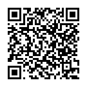 고시/공고 페이지 바로가기 주소(https://www.jangseong.go.kr/q/ezIyOHwyNjA2M3xzaG93fHBhZ2U9MTU4fQ==&e=M&s=3), QRCODE