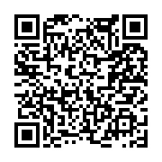 고시/공고 페이지 바로가기 주소(https://www.jangseong.go.kr/q/ezIyOHwyNjA2M3xzaG93fHBhZ2U9MTU5fQ==&e=M&s=3), QRCODE