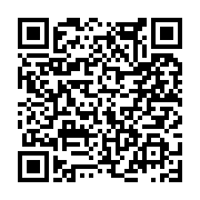 고시/공고 페이지 바로가기 주소(https://www.jangseong.go.kr/q/ezIyOHwyNjA2M3xzaG93fHBhZ2U9MTk5fQ==&e=M&s=3), QRCODE