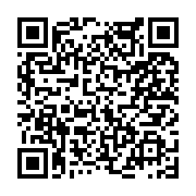 고시/공고 페이지 바로가기 주소(https://www.jangseong.go.kr/q/ezIyOHwyNjA2M3xzaG93fHBhZ2U9MjA5fQ==&e=M&s=3), QRCODE