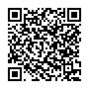 고시/공고 페이지 바로가기 주소(https://www.jangseong.go.kr/q/ezIyOHwyNjA2M3xzaG93fHBhZ2U9MjEwfQ==&e=M&s=3), QRCODE