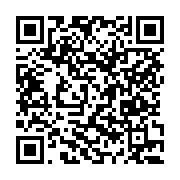 고시/공고 페이지 바로가기 주소(https://www.jangseong.go.kr/q/ezIyOHwyNjA2M3xzaG93fHBhZ2U9MjM3fQ==&e=M&s=3), QRCODE