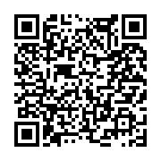 고시/공고 페이지 바로가기 주소(https://www.jangseong.go.kr/q/ezIyOHwyNjA2MHxzaG93fHBhZ2U9MTExfQ==&e=M&s=3), QRCODE