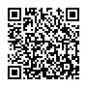고시/공고 페이지 바로가기 주소(https://www.jangseong.go.kr/q/ezIyOHwyNjA2MHxzaG93fHBhZ2U9MTMwfQ==&e=M&s=3), QRCODE
