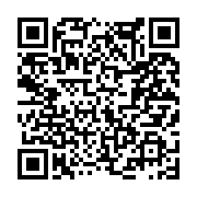 고시/공고 페이지 바로가기 주소(https://www.jangseong.go.kr/q/ezIyOHwyNjA2MHxzaG93fHBhZ2U9MTU4fQ==&e=M&s=3), QRCODE