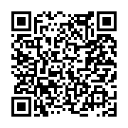 고시/공고 페이지 바로가기 주소(https://www.jangseong.go.kr/q/ezIyOHwyNjA2MHxzaG93fHBhZ2U9MTU5fQ==&e=M&s=3), QRCODE