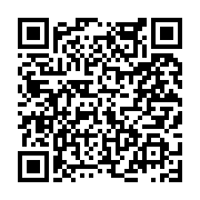 고시/공고 페이지 바로가기 주소(https://www.jangseong.go.kr/q/ezIyOHwyNjA2MHxzaG93fHBhZ2U9MjA5fQ==&e=M&s=3), QRCODE