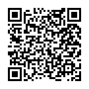 고시/공고 페이지 바로가기 주소(https://www.jangseong.go.kr/q/ezIyOHwyNjA2MHxzaG93fHBhZ2U9MjAwfQ==&e=M&s=3), QRCODE