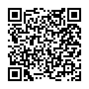 고시/공고 페이지 바로가기 주소(https://www.jangseong.go.kr/q/ezIyOHwyNjA2MHxzaG93fHBhZ2U9MjExfQ==&e=M&s=3), QRCODE