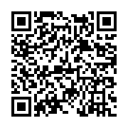 고시/공고 페이지 바로가기 주소(https://www.jangseong.go.kr/q/ezIyOHwyNjA2MHxzaG93fHBhZ2U9MjM3fQ==&e=M&s=3), QRCODE