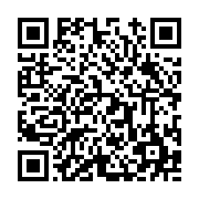 고시/공고 페이지 바로가기 주소(https://www.jangseong.go.kr/q/ezIyOHwyNjA2MXxzaG93fHBhZ2U9MTExfQ==&e=M&s=3), QRCODE