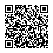 고시/공고 페이지 바로가기 주소(https://www.jangseong.go.kr/q/ezIyOHwyNjA2MXxzaG93fHBhZ2U9MTMwfQ==&e=M&s=3), QRCODE
