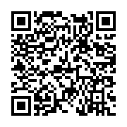 고시/공고 페이지 바로가기 주소(https://www.jangseong.go.kr/q/ezIyOHwyNjA2MXxzaG93fHBhZ2U9MTU4fQ==&e=M&s=3), QRCODE