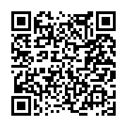 고시/공고 페이지 바로가기 주소(https://www.jangseong.go.kr/q/ezIyOHwyNjA2MXxzaG93fHBhZ2U9MTU5fQ==&e=M&s=3), QRCODE